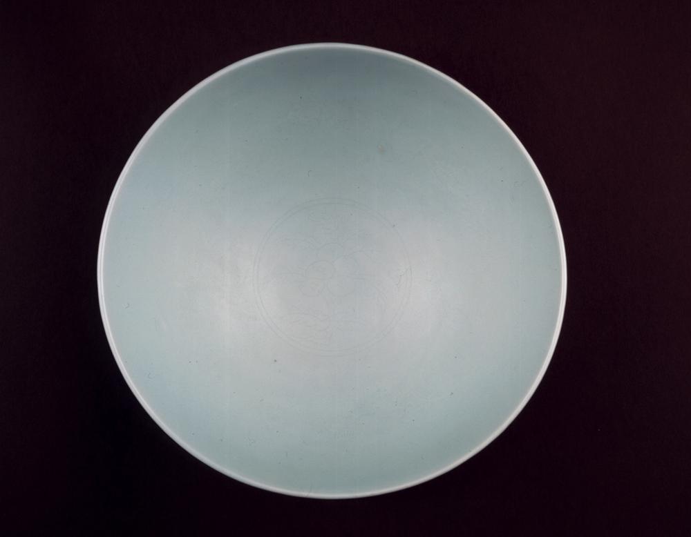 图片[3]-bowl BM-PDF-A.483-China Archive